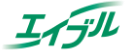 エイブル
