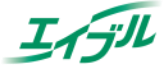 エイブル