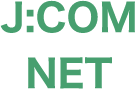 J:COM NET