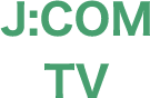 J:COM TV